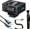 Godox XR Wireless Flash Trigger Vorschaubild