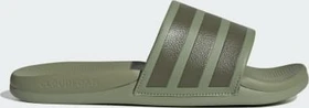 adidas Comfort Adilette 2.0 tent green/olive strata