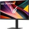 LG UltraGear G6 27G640A-B, 27" Vorschaubild