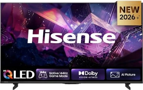 Hisense E7DS Pro