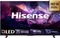 Hisense E7DS Pro Vorschaubild