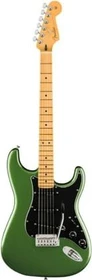 Fender Player II Modified Stratocaster MN Harvest Green Metallic