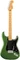 Fender Player II Modified Stratocaster Vorschaubild