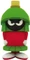 Emtec L107 Looney Tunes Marvin the Martian 8GB, USB-A, USB 2.0 Vorschaubild