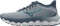 Mizuno Wave Horizon 8 (Herren) Vorschaubild