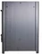 Lian Li PC-Q29B schwarz, Mini-ITX Vorschaubild