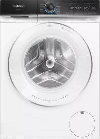 Siemens iQ700 WG44B2090 Frontlader