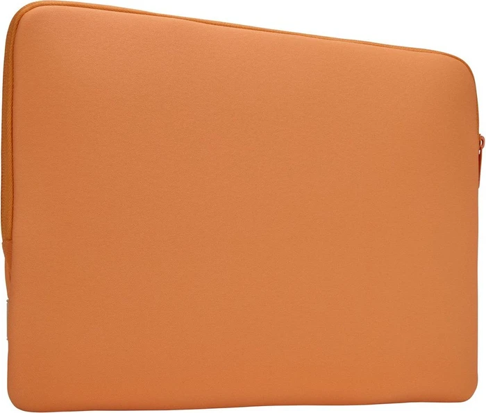Case Logic Reflect REFPC-114 14" Laptop Sleeve Luscious Orange