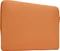 Case Logic Reflect REFPC-114 14" Laptop Sleeve Luscious Orange Vorschaubild