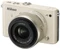 Nikon 1 J3 Vorschaubild