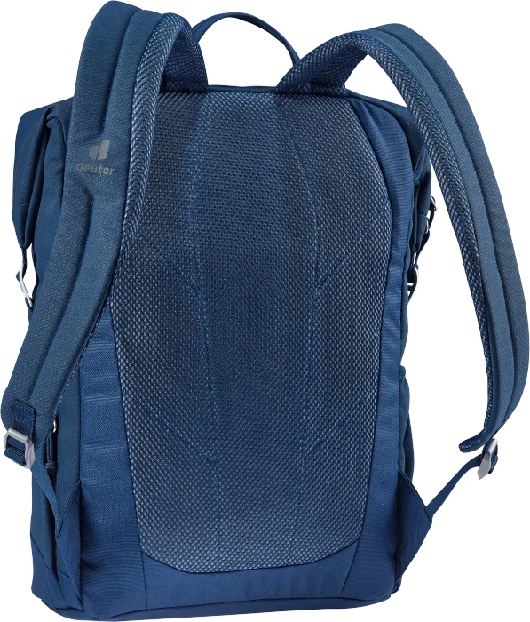 Deuter Vista Spot midnight/navy