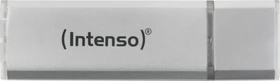 Intenso Ultra Line 512GB, USB-A, USB 3.2 Gen 1×1