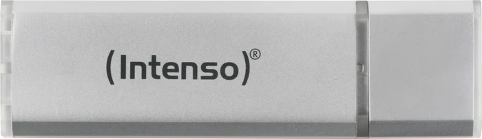 Intenso Ultra Line 512GB, USB-A, USB 3.2 Gen 1×1