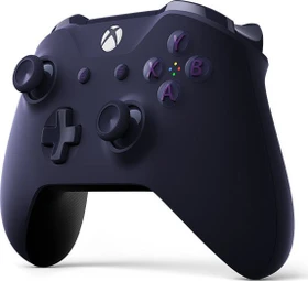 Microsoft Xbox One Wireless Controller Fortnite Special Edition (Xbox One/PC)