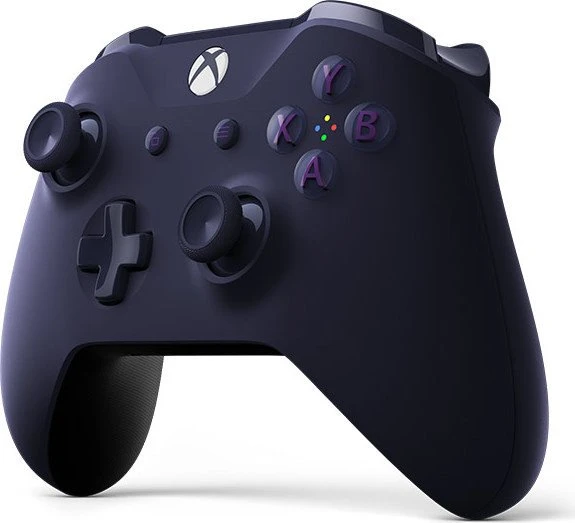 Microsoft Xbox One Wireless Controller Fortnite Special Edition (Xbox One/PC)