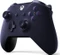 Microsoft Xbox One Wireless Controller Fortnite Special Edition (Xbox One/PC) Vorschaubild