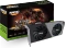 INNO3D GeForce RTX 4060 Twin X2 OC, 8GB GDDR6, HDMI, 3x DP Vorschaubild