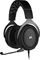 Corsair HS60 Pro carbon Vorschaubild