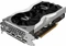 Zotac Gaming GeForce RTX 2060 Twin Fan, 6GB GDDR6, HDMI, 3x DP Vorschaubild