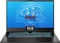 ONE GAMING Commander V73-13NB Vorschaubild