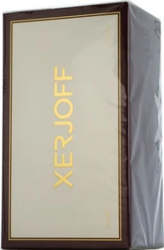 Xerjoff Shooting Stars Cruz del Sur I Eau de Parfum, 50ml