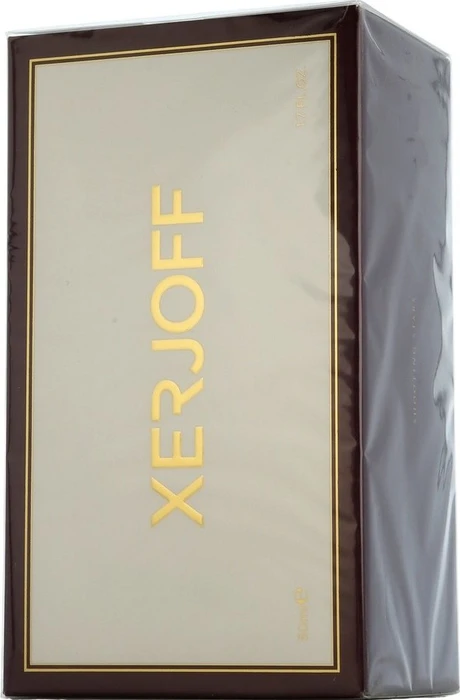 Xerjoff Shooting Stars Cruz del Sur I Eau de Parfum, 50ml