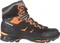 Lowa Camino GTX schwarz/orange (Herren) Vorschaubild