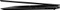 Lenovo ThinkPad X1 Carbon G4, Core i5-6200U, 8GB RAM, 256GB SSD, LTE, DE Vorschaubild