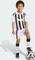 adidas Juventus Turin 2026/2027 Heimausrüstung (Junior) Vorschaubild