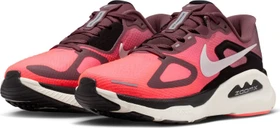 Nike Structure Plus tattoo/hot lava/black/silver (Damen)