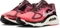 Nike Structure Plus (Damen) Vorschaubild