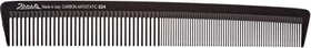Jäneke Carbon Haarschneidekamm 19cm