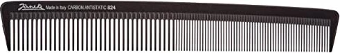 Jäneke Carbon Haarschneidekamm 19cm