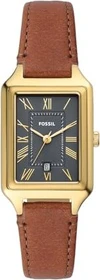Fossil Raquel ES5303