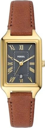 Fossil Raquel ES5303