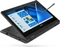 Acer TravelMate Spin B3 TMB311RN-31-P9W0, Pentium Silver N5030, 4GB RAM, 128GB SSD, DE, EDU Vorschaubild