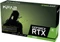 KFA2 GeForce RTX 2060 OC, 6GB GDDR6, DVI, HDMI, DP Vorschaubild