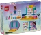 LEGO Gabbys Puppenhaus - Bastelspaß mit Baby Box Vorschaubild
