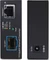 StarTech MCM10G6SSFP, RJ-45, SFP+ Vorschaubild