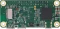 Radxa ZERO, 4GB RAM, 128GB Flash Vorschaubild