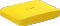 GL.iNet Mango 2, AC1300 Vorschaubild