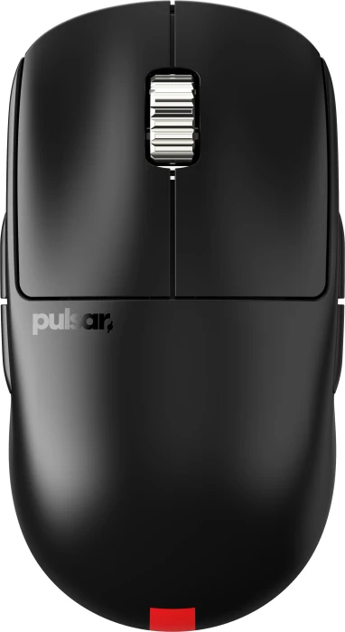 Pulsar Gaming Gears X2A V3