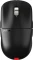 Pulsar Gaming Gears X2A V3 Vorschaubild
