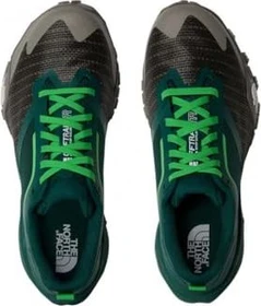 The North Face Offtrail TR deep nori/slate rock (Herren)