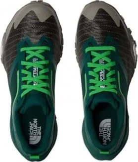 The North Face Offtrail TR (Herren)