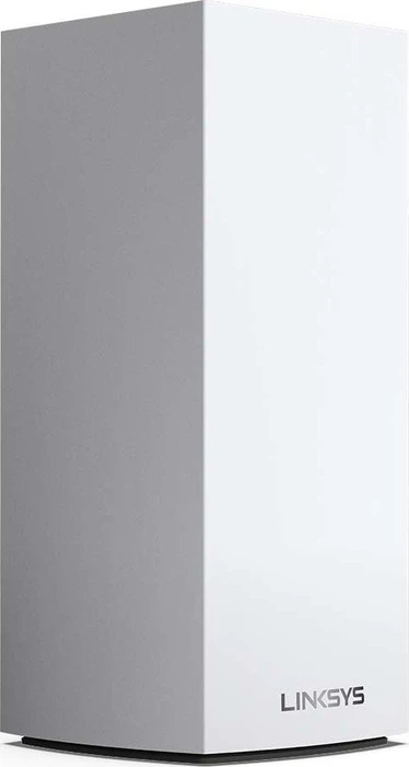 Linksys Velop AX5300, stand-alone