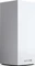 Linksys Velop AX5300, stand-alone Vorschaubild
