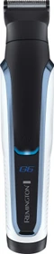 Remington PG6000 Graphite Series G6