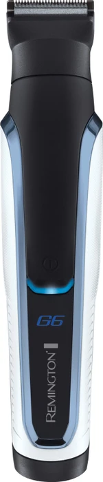 Remington PG6000 Graphite Series G6