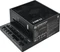 Lian Li EDGE Platinum 1000 schwarz 1000W, ATX 3.1 Vorschaubild